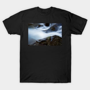 Water T-Shirt